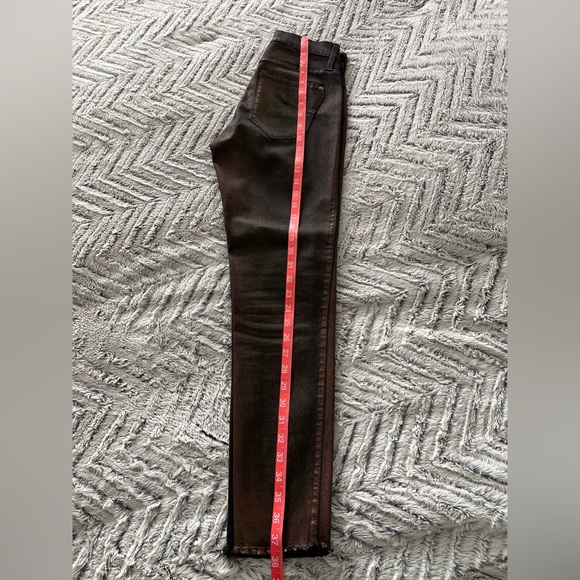 James Twiggy Ankle Jeans - Picture 15 of 15